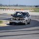 Illustration for article titled The 24 Hours Of LeMons Texas Gator-O-Rama Über Gallery: The Japanese